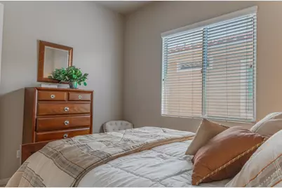 41344 Calle Pampas, Indio, CA 92203 - Photo 19