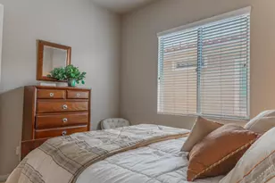41344 Calle Pampas, Indio, CA 92203 - Photo 19
