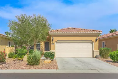 41344 Calle Pampas, Indio, CA 92203 - Photo 1
