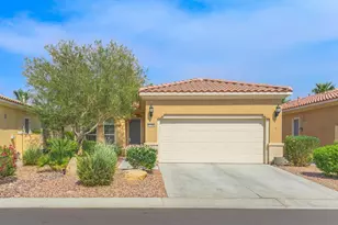 41344 Calle Pampas, Indio, CA 92203 - Photo 1