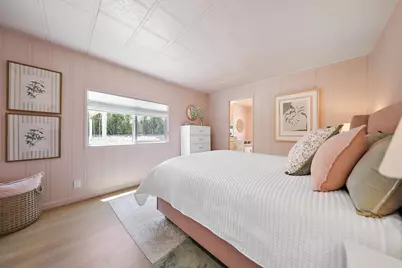 49305 Highway 74 #86, Palm Desert, CA 92260 - Photo 11