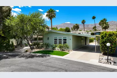 49305 Highway 74 #86, Palm Desert, CA 92260 - Photo 1