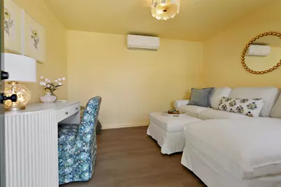 49305 Highway 74 #86, Palm Desert, CA 92260 - Photo 17