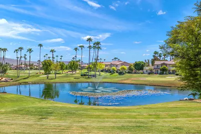 78229 Indigo Drive, La Quinta, CA 92253 - Photo 1