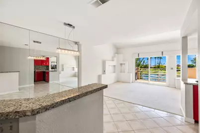 78229 Indigo Drive, La Quinta, CA 92253 - Photo 13