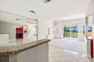 78229 Indigo Dr, La Quinta, CA 92253 - Photo 13