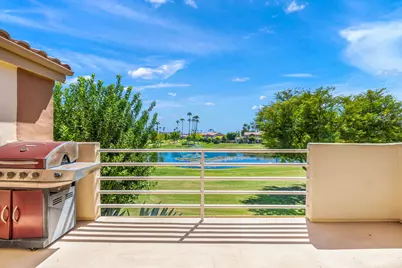 78229 Indigo Drive, La Quinta, CA 92253 - Photo 27
