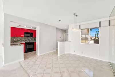 78229 Indigo Drive, La Quinta, CA 92253 - Photo 9