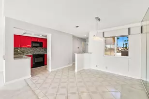 78229 Indigo Dr, La Quinta, CA 92253 - Photo 9