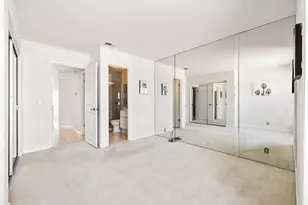 78229 Indigo Dr, La Quinta, CA 92253 - Photo 19
