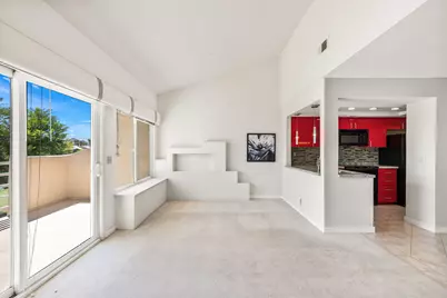 78229 Indigo Drive, La Quinta, CA 92253 - Photo 7