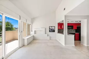 78229 Indigo Dr, La Quinta, CA 92253 - Photo 7