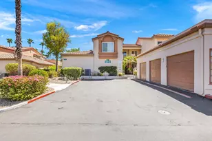 78229 Indigo Dr, La Quinta, CA 92253 - Photo 29