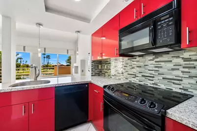 78229 Indigo Drive, La Quinta, CA 92253 - Photo 3
