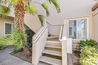 78229 Indigo Drive, La Quinta, CA 92253 - Photo 23