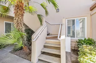 78229 Indigo Dr, La Quinta, CA 92253 - Photo 23