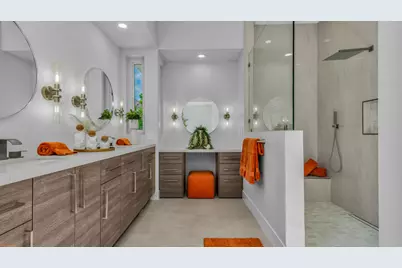 47320 Via Koron, La Quinta, CA 92253 - Photo 23