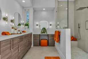 47320 Via Koron, La Quinta, CA 92253 - Photo 23
