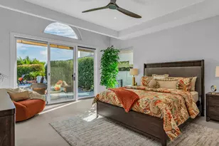 47320 Via Koron, La Quinta, CA 92253 - Photo 19