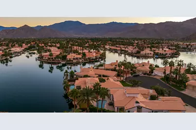 47320 Via Koron, La Quinta, CA 92253 - Photo 67