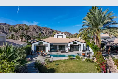 47320 Via Koron, La Quinta, CA 92253 - Photo 55