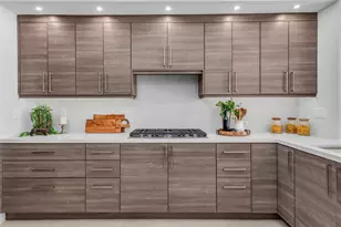 47320 Via Koron, La Quinta, CA 92253 - Photo 15