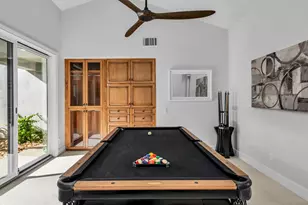 47320 Via Koron, La Quinta, CA 92253 - Photo 33