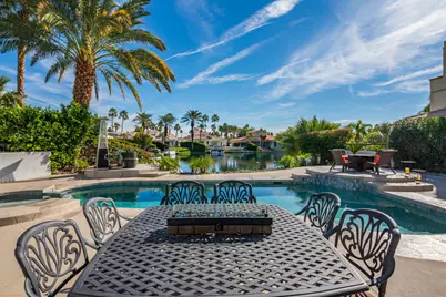 47320 Via Koron, La Quinta, CA 92253 - Photo 39