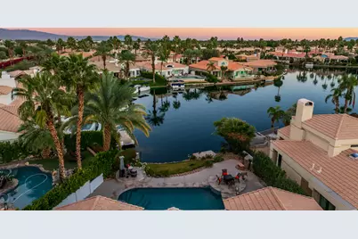 47320 Via Koron, La Quinta, CA 92253 - Photo 61
