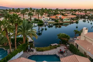 47320 Via Koron, La Quinta, CA 92253 - Photo 61