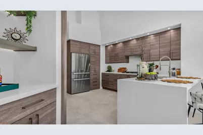 47320 Via Koron, La Quinta, CA 92253 - Photo 13