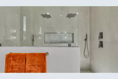 47320 Via Koron, La Quinta, CA 92253 - Photo 25