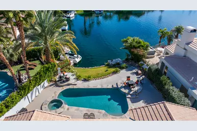 47320 Via Koron, La Quinta, CA 92253 - Photo 59