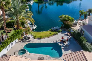47320 Via Koron, La Quinta, CA 92253 - Photo 59
