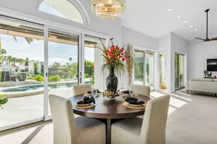 47320 Via Koron, La Quinta, CA 92253 - Photo 11