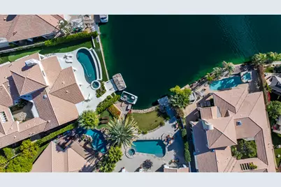 47320 Via Koron, La Quinta, CA 92253 - Photo 53