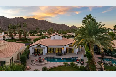 47320 Via Koron, La Quinta, CA 92253 - Photo 65