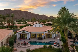 47320 Via Koron, La Quinta, CA 92253 - Photo 65