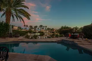 47320 Via Koron, La Quinta, CA 92253 - Photo 45