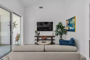 47320 Via Koron, La Quinta, CA 92253 - Photo 17