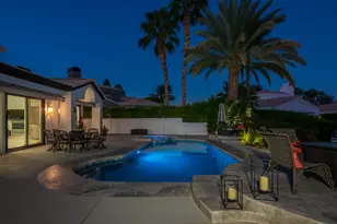 47320 Via Koron, La Quinta, CA 92253 - Photo 49