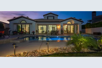 47320 Via Koron, La Quinta, CA 92253 - Photo 1