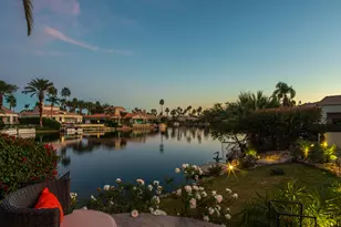 47320 Via Koron, La Quinta, CA 92253 - Photo 47