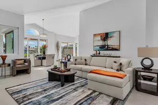 47320 Via Koron, La Quinta, CA 92253 - Photo 9