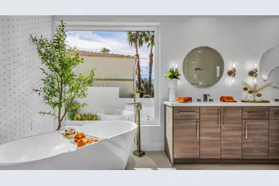 47320 Via Koron, La Quinta, CA 92253 - Photo 21