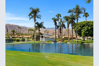 99 Lake Shore, Rancho Mirage, CA 92270 - Photo 43