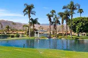 99 Lake Shore, Rancho Mirage, CA 92270 - Photo 43