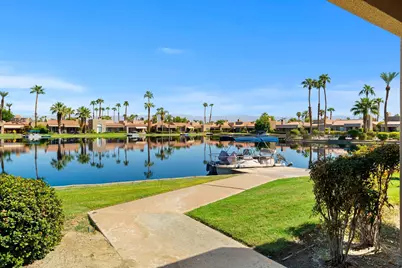 99 Lake Shore, Rancho Mirage, CA 92270 - Photo 33