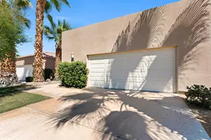 99 Lake Shore, Rancho Mirage, CA 92270 - Photo 9