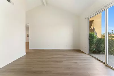 99 Lake Shore, Rancho Mirage, CA 92270 - Photo 27